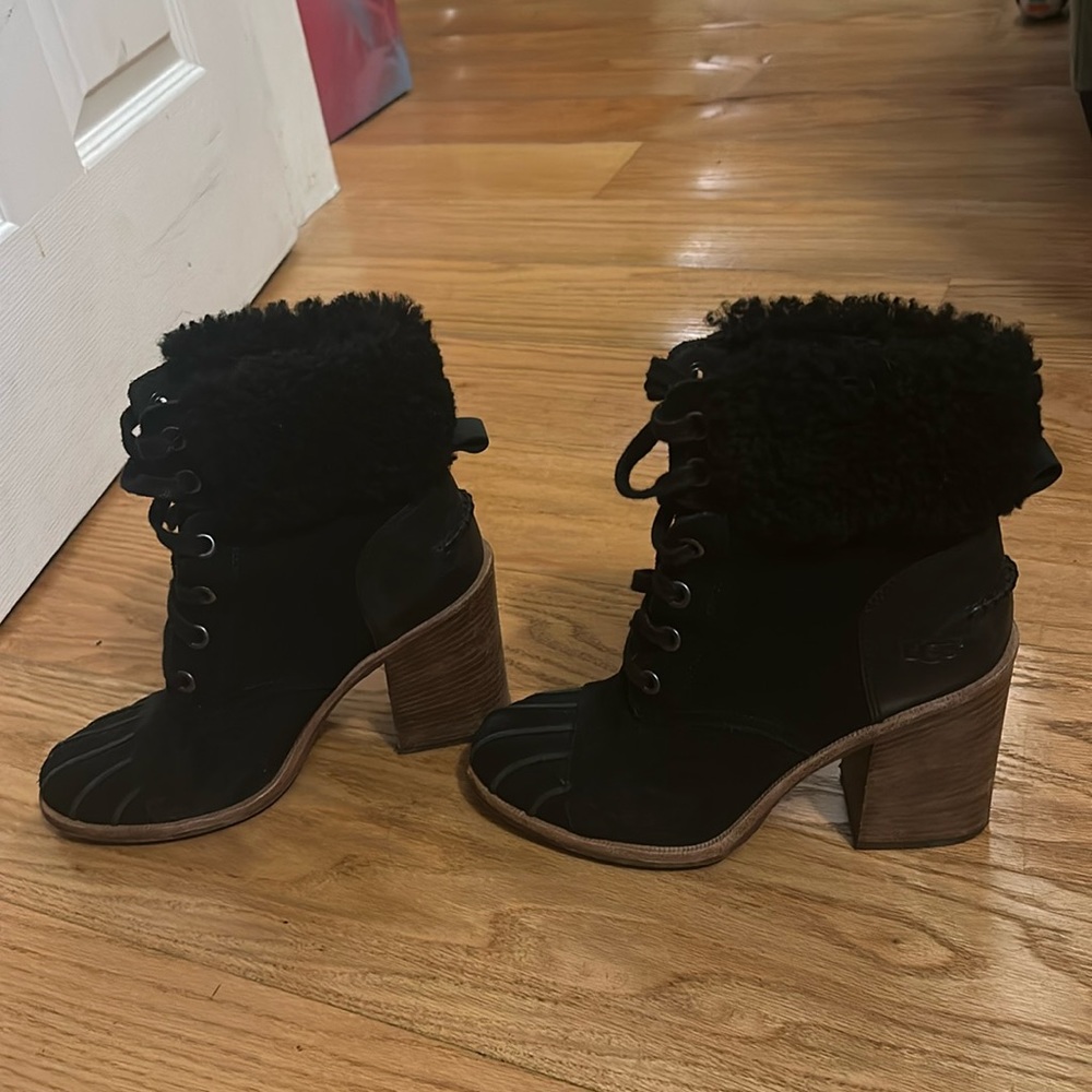 Only Worn Once, Not My Style Anymore! - image 1